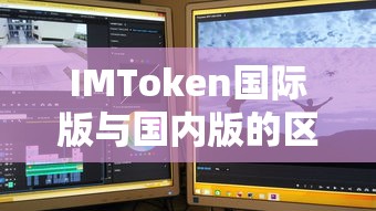 集福攻略2025  第1张