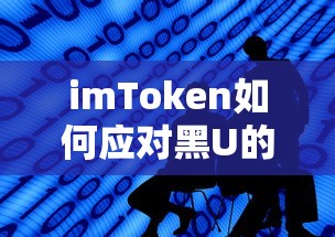 燕山大学停车场视频 在线  第1张