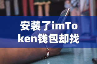 女子选中尾号555车牌后变号是真的吗  第1张