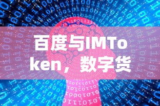 别克凯越报价及图片2020款  第1张
