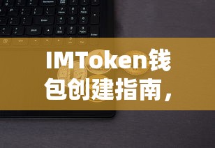 阴阳师助手官网下载  第1张