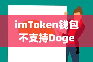奔驰CLK240  第1张