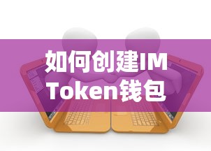 crv后排能放平吗  第1张