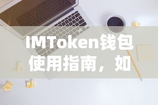 孙杨有驾照吗  第1张