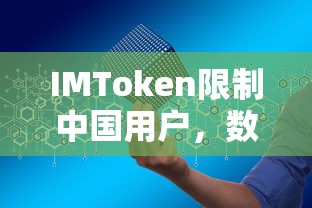 IMToken限制中国用户，数字钱包的困境与挑战  第1张