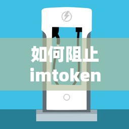 三菱帕杰罗报价  第1张
