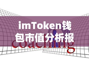 imToken钱包市值深度分析报告  第1张