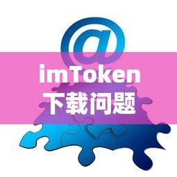吴晓艳个人简历  第1张