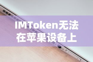 钣金喷漆一般多少钱  第1张