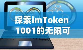 长安欧诺报价及图片大全  第1张
