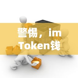 雷克萨斯ls460l报价  第1张