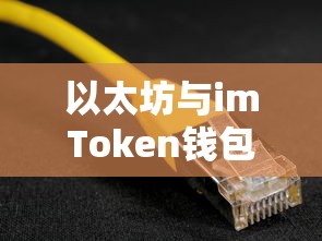激发活力，塑造健康生活——你的专属健身房之旅  第1张