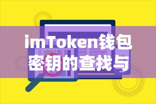 哈弗神兽dht售价  第1张