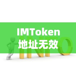 深入解析自考招生，定义、特点与意义  第1张