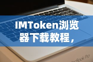 面包车报价及图片大全  第1张
