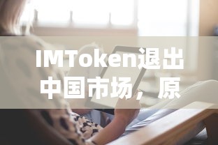绅宝x25配置参数  第1张