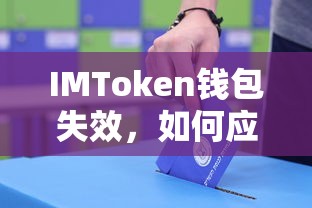 IMToken钱包失效，应对不可再用的加密资产钱包的解决方案  第1张