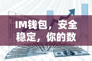 IM钱包，安全稳定的数字资产守护者  第1张