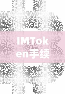 IMToken手续费兑换教程，轻松掌握数字货币交易手续费的秘诀  第1张