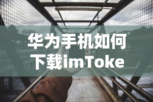 华为手机下载imToken的步骤，符合您的要求，直接概括了如何在华为手机上下载imToken的步骤。  第1张