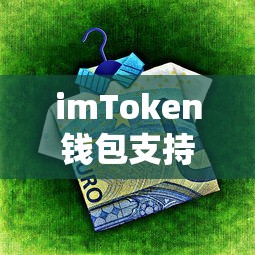 1.4t别克昂科拉怎么样  第1张