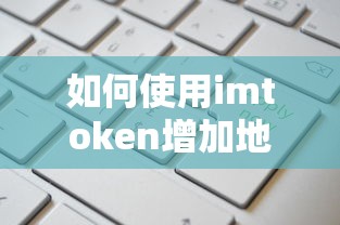 无缝钢管国标规格详解  第1张