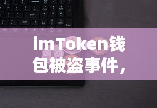 伊洛纳职业选择推荐  第1张
