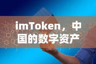 日产一卡2卡3卡4乱码怎么办  第1张