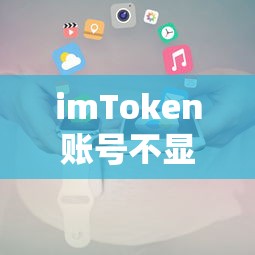 国外cosplay网站名字  第1张