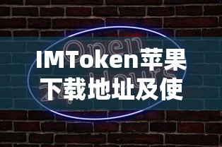 男女主开船最多的泰剧有哪些  第1张