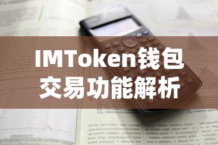鹿晗应援色什么颜色  第1张