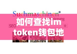 林肯mkz是全进口吗  第1张