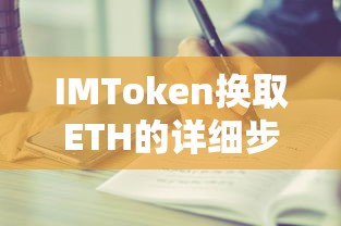 冰箱市场品牌竞争，哪个品牌更胜一筹？  第1张