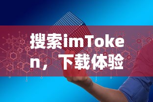 古时农历月份的别称  第1张