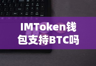 外科膀胱刺激征的名词解释  第1张