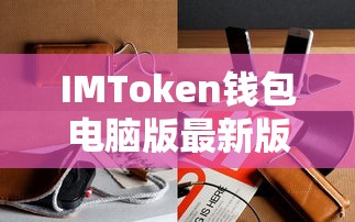 铲车这辈子没想过还能接婚礼的单 网友:安全感满满  第1张