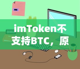 磁力狗最新版官网  第1张