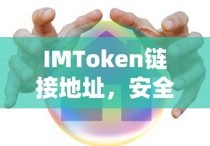 暴君刷新时间间隔详解  第1张