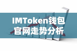 阴阳师达摩怎么用最划算  第1张