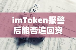 好听流行歌曲大全100首2023  第1张