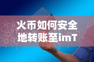 日产乱码卡一卡2卡三卡四多P_第1集  第1张