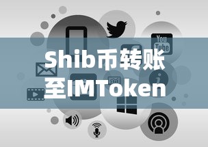 Shib币转账至IMToken后未到账问题解析  第1张