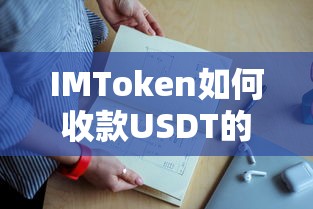车上的dual功能解析  第1张