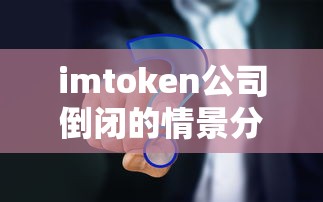 铁锤tkhmr  第1张