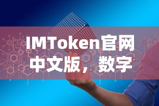 五菱凯捷2022款七座图片及报价混动  第1张