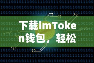 文曲星君是什么神仙  第1张