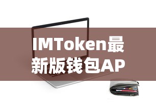 刑天战神是哪个电视剧  第1张