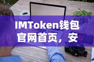 台风等级划分有什么区别  第1张