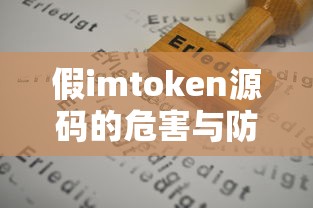 七座mpv车型哪款比较好看  第1张