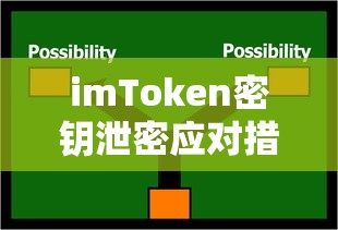 imToken密钥泄密应对措施  第1张
